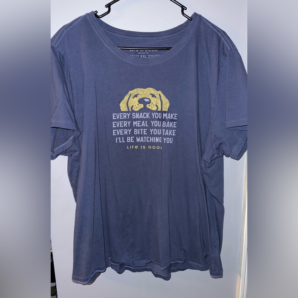 Shirt